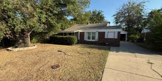 508 East Indian Drive Gallery 1