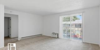 Greenwood Village Apartments Gallery 8