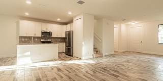 26208 Bonita Fairways Boulevard Gallery 4