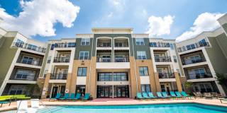 Mosaic at Levis Commons Gallery 29