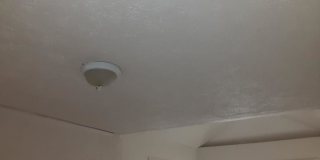 15804 Indiana Street Gallery 27