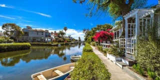 2318 Strongs Dr Gallery 16
