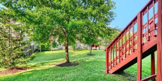 9863 DECATUR Road Gallery 29