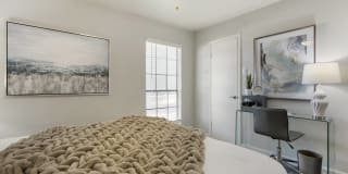 Brixton McKinney Gallery 6