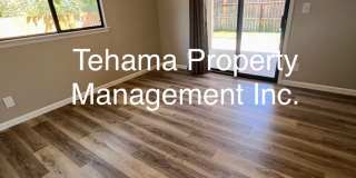 Beautiful 3 bedroom 2 bath home in Redding, CA Gallery 17