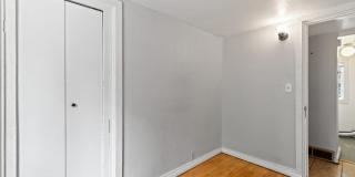 840 North St. Gallery 25