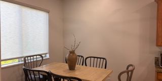 80181 Camino San Mateo Gallery 10