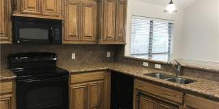 3905 Tournay Lane Gallery 6