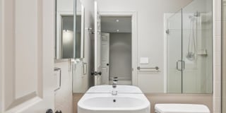 Luxurious Home in Downtown Palo Alto Available Now Gallery 24