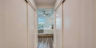 415 Island Way Apt 311 Gallery 7