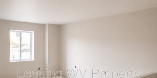408 Leon Sullivan Way Gallery 1