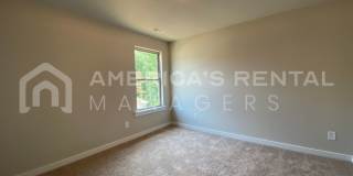 DEPOSIT PENDING!!! - Home for Rent in Odenville, AL! Available to View with 48 Hours Notice! DEPOSIT PENDING!!! - Home for Rent in Odenville, AL! Available to View with 48 Hours Notice! Gallery 22