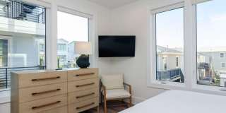 (W316) 11 Seagull Street Wrightsville Beach, NC 28480 Gallery 46