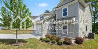 173 Russell Way Gallery 5