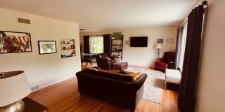 1725 Happ Road Gallery 5