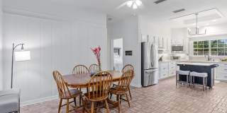 7614 Millicent Way Gallery 21