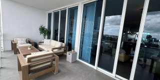 2020 N Bayshore Dr Gallery 36