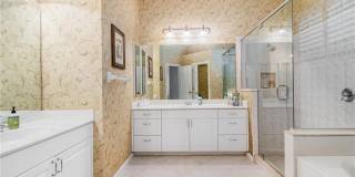 20083 Seadale Ct lot: 43 Gallery 20