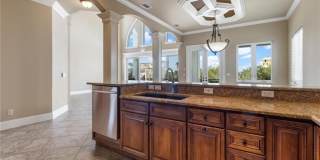 27806 Forester Dr W Gallery 7
