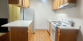 Hanover Place Gallery 8