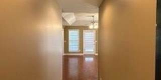 118 SW Lawrenceburg Ct Gallery 21