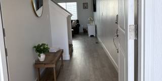 948 Jack Drive Gallery 3