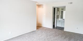 Avery Place Gallery 29