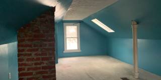 2 Bedroom/1 Bathroom Home For Lease Gallery 9
