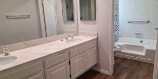 27351 Allariz Gallery 34