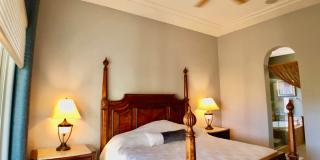 80937 Via Puerta Azul Gallery 14