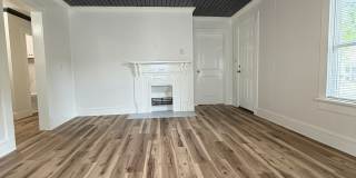 546 4th Avenue North Gallery 1