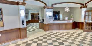 11800 SUNSET HILLS Road Gallery 2
