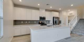 600 N Carriage Hill Drive Gallery 9