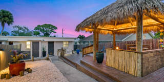 1672 Pineapple Avenue Gallery 13