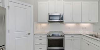 4063 ROCKY SHORES DRIVE Gallery 6