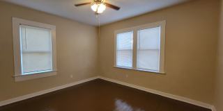 Charming 3-Bedroom Home in the Heart of San Antonio Gallery 17