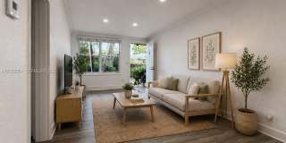 7178 Southgate Blvd Gallery 1