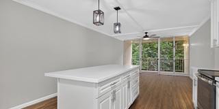 95-257 Waikalani Drive #B403 95-257 Waikalani Drive #B403 Gallery 4