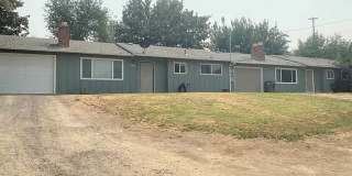 1742 Stafford Drive Gallery 1