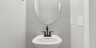 504 Jonathan Wade Cir Gallery 4