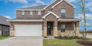 404 Dempsey Drive Gallery 1