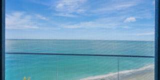 100 Beach Road Gallery 1