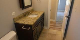 7852 Sprucewood Avenue Gallery 24