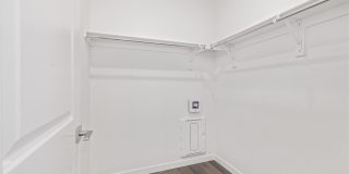 Like New Condo in Victory Ridge Gallery 14
