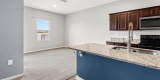 3017 Blue Shores Way Gallery 18