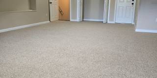Excellent Condition & plenty of storage! Three levels + Attic Storage Excellent Condition & plenty of storage! Three levels + Attic Storage Gallery 9