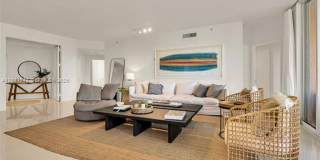 733 Crandon Blvd # 406 (A12013948) Gallery 5