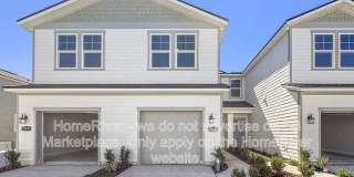 218 Brazil Nut Cir 218 Brazil Nut Cir Gallery 1
