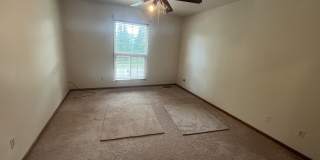 965 Amberwood Place Gallery 13