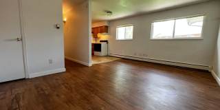 Laporte1850 (KC-LN) Gallery 13